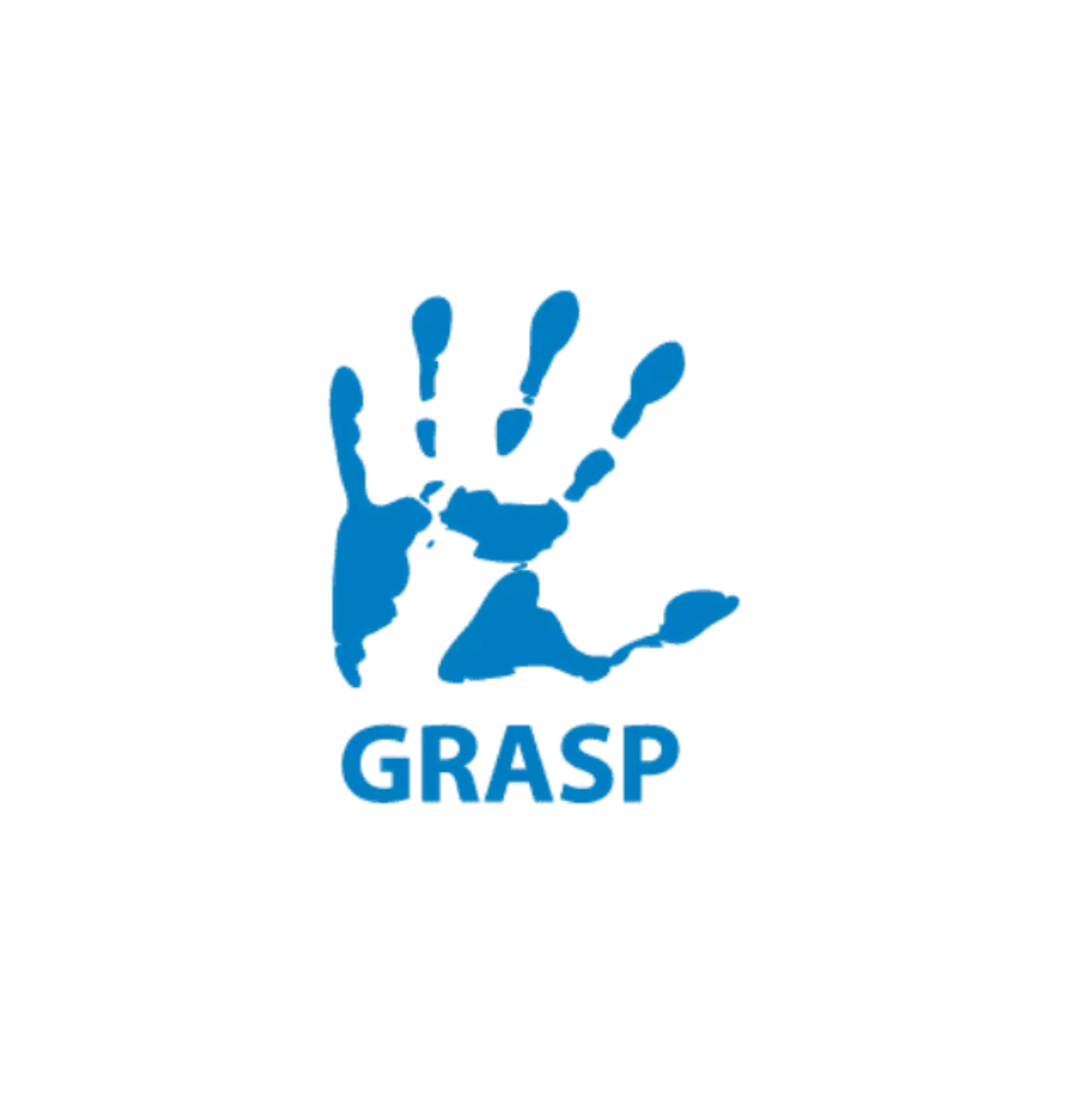 GRASP