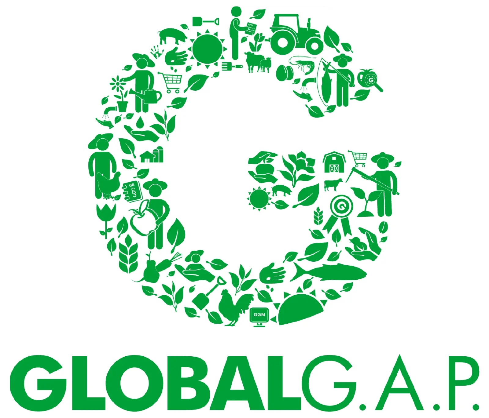 GlobalGAP